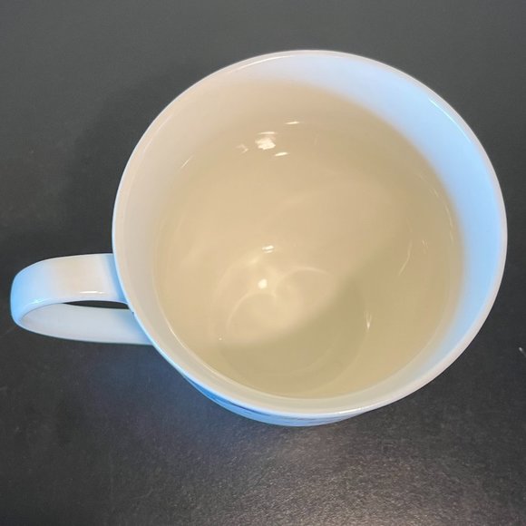 Milly Green THE TENACIOUS TERRIER Ceramic Mug ~ Dog Lover ~ Pet Lover - Picture 5 of 7